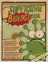 Supersoal Biologi SMA